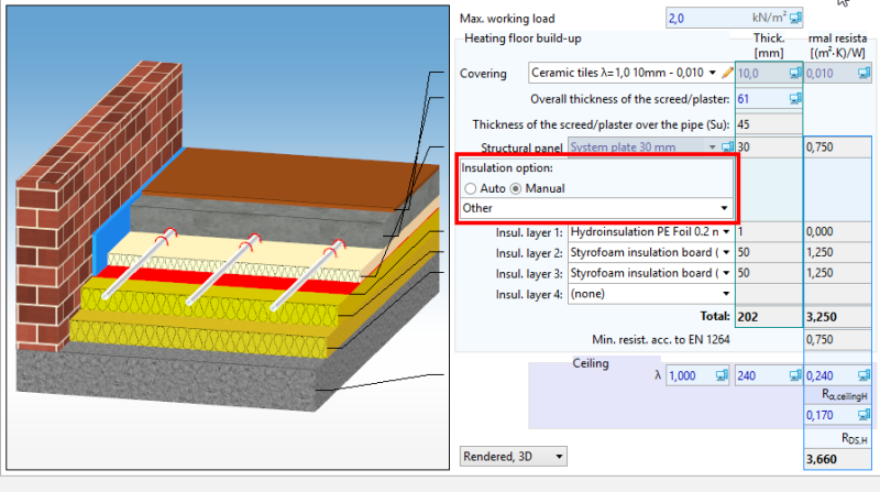 文件:Floor-build-up-Insulation-option.png