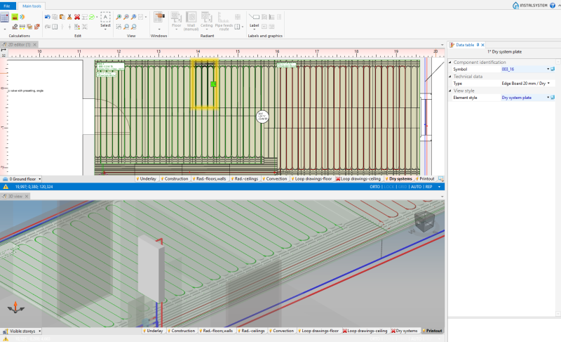 文件:Dry-Systems-2D-3D-view.PNG