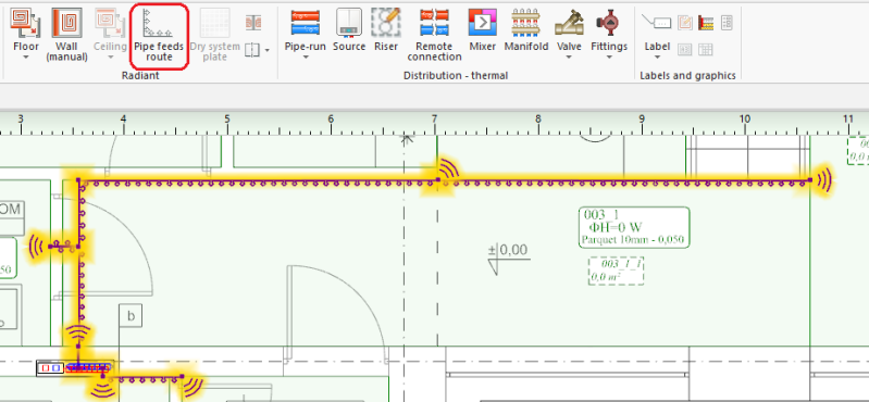 文件:Rh-ribbon-pipe-feeds-route.png