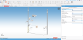 2026年7月16日 (四) 10:36版本的缩略图