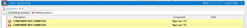 文件:Status-bar-non-calc-results.png
