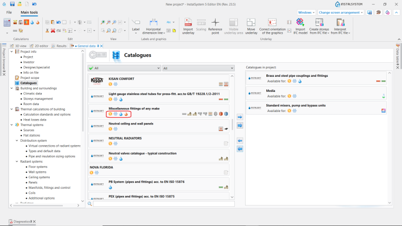 文件:Catalogues icons systems.png