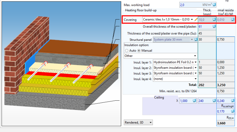 文件:Floor-build-up-Covering.png