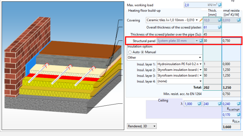 文件:Floor-build-up-Structural-Panel.png