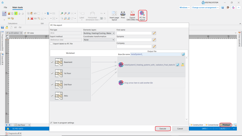 文件:BIM - Export.png