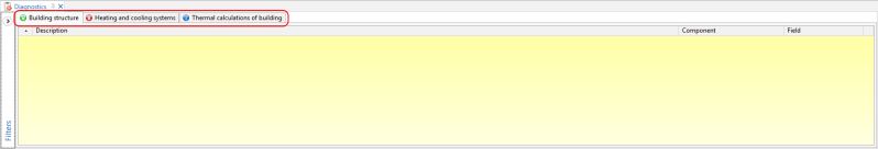 文件:Diagnostics-tabs.png