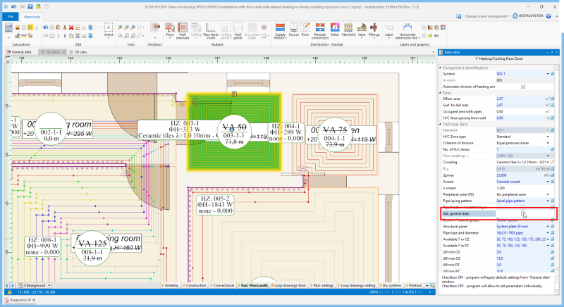文件:Floor-build-up-Structural-Panel-DEM.png