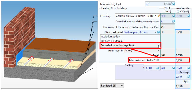 文件:Floor-build-up-Insulation-option-Auto.png