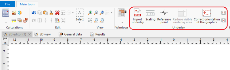文件:TB-underlay-import-location.png