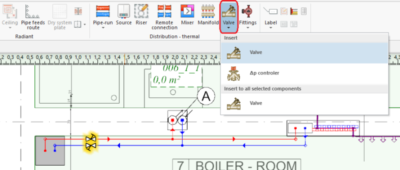 文件:Rh-ribbon-valve4.png