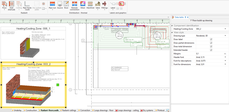 文件:Rh-structure-section-drawing4.png
