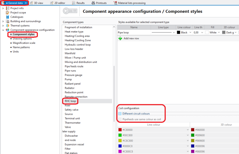 文件:Suf-loops-component-styles1.png