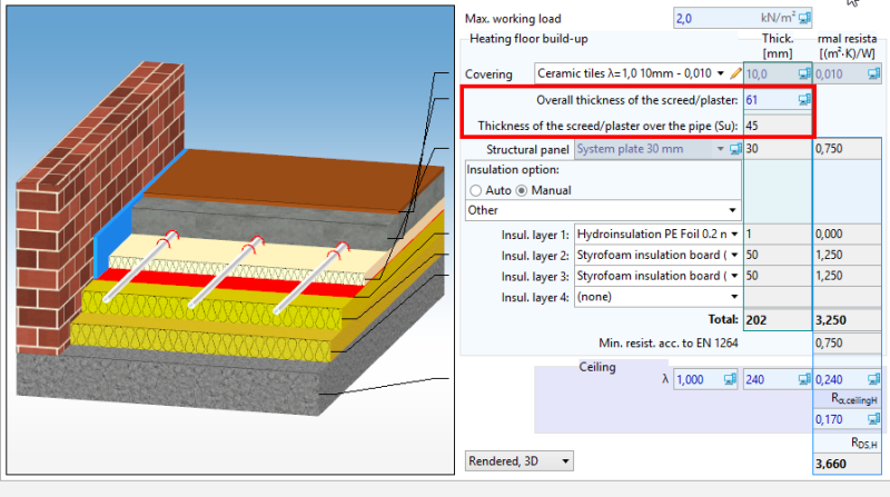 文件:Floor-build-up-Thickness.png